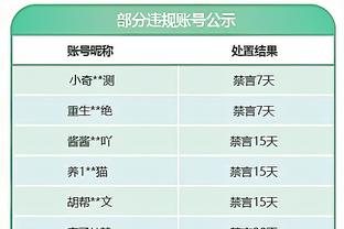 雷官网app雷竞技截图0