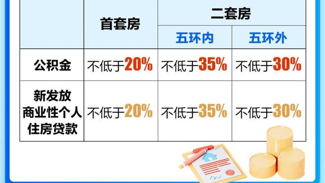 新利体育官网网址查询电话号码截图3